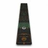 WELLPUTT First Golf Putting Mat 10ft / 3m -Apparel Sales Store well put first 3 m mat 4