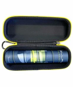 WELLPUTT Wellstroke 15 Degree Putting Guide Mat -Apparel Sales Store wellstroke 15 4