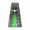 WELLPUTT Wellstroke 18 Degree Putting Guide Mat