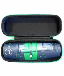 WELLPUTT Wellstroke 18 Degree Putting Guide Mat -Apparel Sales Store wellstroke 18 5