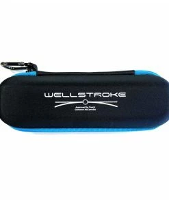WELLPUTT Wellstroke 21 Degree Putting Guide Mat -Apparel Sales Store wellstroke 21 3