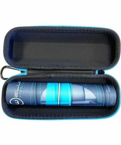 WELLPUTT Wellstroke 21 Degree Putting Guide Mat -Apparel Sales Store wellstroke 21 4