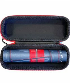 WELLPUTT Wellstroke 24 Degree Putting Guide Mat -Apparel Sales Store wellstroke 24 4