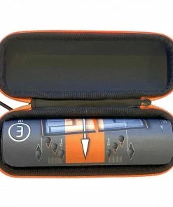 WELLPUTT Wellstroke 12 Degree Putting Guide Mat -Apparel Sales Store wellstroke 6