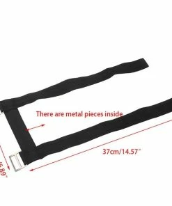 PGM Elbow Support Arc Trainer -Apparel Sales Store wholesale golf training aids swing hand straight practice elbow brace posture corrector custom