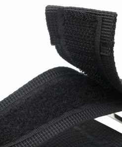 PGM Elbow Support Arc Trainer -Apparel Sales Store wholesale golf training aids swing hand straight practice elbow brace posture corrector custom 2