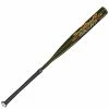 New Other Anderson TechZilla 32/22 17013 Fastpitch Softball Bat Green 2 1/4" -10 -Apparel Sales Store 017013 201st 20shot 20edit 20feb 4f956d16 6636 4935 a1e0 a636ace476ab