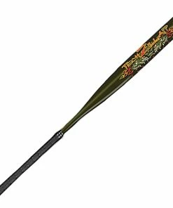 New Other Anderson TechZilla 32/22 17013 Fastpitch Softball Bat Green 2 1/4" -10