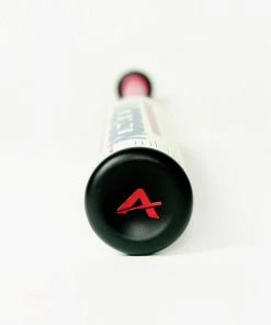 New Anderson Rocketech 2020 -9 Double-Wall Fastpitch Softball Bat -Apparel Sales Store 017042 204