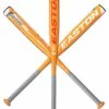 New Other Easton FP13SYY Synergy 26/15 Fastpitch Softball Bat -Apparel Sales Store 030531 e0a273bd 6678 41c7 864d 6605d811c99d
