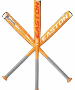 New Other Easton FP13SYY Synergy 26/15 Fastpitch Softball Bat