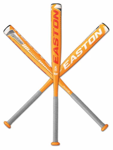 New Other Easton FP13SYY Synergy 26/15 Fastpitch Softball Bat 3 New Other Easton FP13SYY Synergy 26/15 Fastpitch Softball Bat