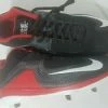 New Nike Men's Air MVP Pro Metal 2 Baseball Shoes Black/Red/White Size 8.5 -Apparel Sales Store 061 7eb9cdc4 f62c 4a84 b3c0 f39f6ffc6f45