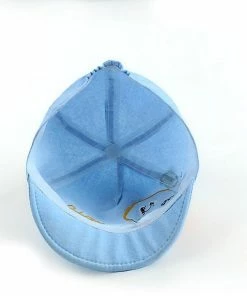 Unbranded Cartoon Baby Baseball Cap Cute Dinosaur Letter Kids Baby Girl Boy Sun Hat Spring Summer Children Toddler Beach Hat -Apparel Sales Store 166200877 max