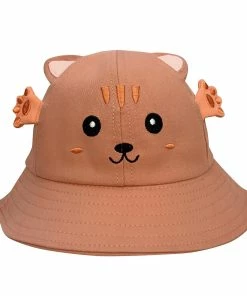 Unbranded Baby Boy Sun Hat Children Baseball Cap Summer Kids Boys Girl Hat Autumn Beanie Bucket Caps Casquette Enfant Bucket Hats -Apparel Sales Store 166201163 max