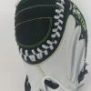 New Easton Synergy Elite Glove SYEFP2000 33" FP Softball LHT Catcher's Mitt 1 New Easton Synergy Elite Glove SYEFP2000 33" FP Softball LHT Catcher's Mitt -Apparel Sales Store 2018 05 24 2014.33.03