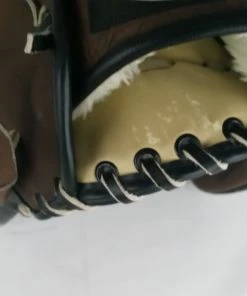 New Other Louisville Slugger XPP1250 12.5 Inch Baseball Softball Glove LHT -Apparel Sales Store 2018 06 25 2016.29.05