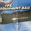 New Louisville Slugger TPX Equipment Bag Baseball/Softball Black/White -Apparel Sales Store 2018 07 04 2010.16.53
