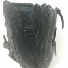 New No Tags Easton Black Pearl Series RHT 12.5" Fastpitch Softball Glove Black -Apparel Sales Store 2018 08 02 2008.29.28