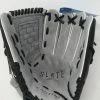 New No Tags Easton Slate Softball Series RHT 12.5" Fastpitch Glove Slate/Black -Apparel Sales Store 2018 08 02 2011.05.47