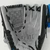 New Easton Slate Softball Series SL1200FP RHT 12" Fastpitch Glove Slate/Black -Apparel Sales Store 2018 08 02 2011.10.15 27a4bafa 4e81 435e b8b2 8ab2b0301cf7