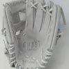 New Easton Ghost Fastpitch Series GH1150FP 11.5" RHT Softball Glove Off-White -Apparel Sales Store 2018 08 02 2011.54.08 5234820b 4425 4a44 8349 37144346224e