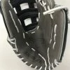 New Dudley DL1300 Lightning Series 13" Slowpitch Softball Glove Gray/Black RHT -Apparel Sales Store 2018 10 03 2014.33.19 a605911c 034e 4ee9 8e0f 76f3eba669ae