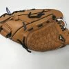 New Mizuno Power Close GPL1209 12" Fastpitch Softball Glove Brown LHT -Apparel Sales Store 2018 10 29 2015.39.02