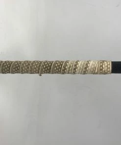 PremierSports Used Louisville LXT Fastpitch Softball Bat 32/22 FPLX150 Composite 2 1/4" -Apparel Sales Store 2018 11 12 2014.14.29