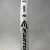 Barely Used Easton Stealth Flex Composite FP18SF11 31/20 Fastpitch Softball Bat -Apparel Sales Store 2018 12 04 2014.52.26