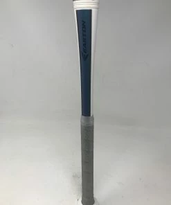 Barely Used Easton Stealth Flex Composite FP18SF11 33/22 Fastpitch Softball Bat -Apparel Sales Store 2018 12 04 2014.52.44 6c397f2f 8518 46f5 abe1 486b66e2471c