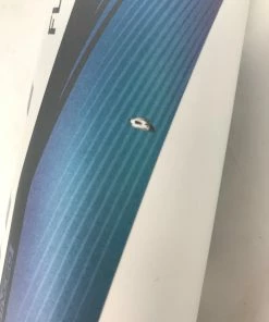 Barely Used Easton Stealth Flex Composite FP18SF11 33/22 Fastpitch Softball Bat -Apparel Sales Store 2018 12 04 2015.03.30 401b03b7 e08a 4c9e b9d2 0c88b7d79b6f