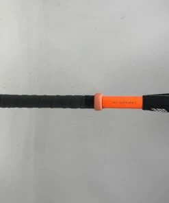Used Demo Worth Legit 2 33/23 FP2L10 Fastpitch Softball Bat Orange/White -Apparel Sales Store 2018 12 10 2014.28.24 1562b13e be81 425c b19f b9e1234d113e
