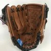 New Wilson A740 A0742 FP125 12.5" Fastpitch Softball LHT Brown Fielding Glove -Apparel Sales Store 2019 01 15 2008.46.30 1a053a25 3bbf 4041 9adf 3e32da1f6dab