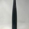 Used Easton Ghost Double Composite FP18GH11 28/17 Fastpitch Softball Bat -Apparel Sales Store 2019 03 20 2017.13.53