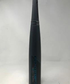 Used Easton Ghost Double Composite FP18GH11 28/17 Fastpitch Softball Bat