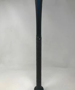Used Easton Ghost Double Composite FP18GH11 28/17 Fastpitch Softball Bat -Apparel Sales Store 2019 03 20 2017.14.11