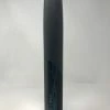 Used Easton Ghost Double Composite FP18GH9 33/24 Fastpitch Softball Bat
