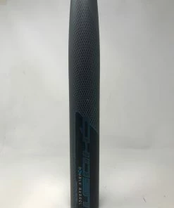 Used Easton Ghost Double Composite FP18GH9 33/24 Fastpitch Softball Bat