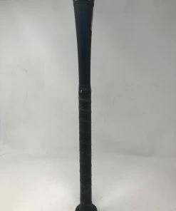 Used Easton Ghost Double Composite FP18GH9 33/24 Fastpitch Softball Bat -Apparel Sales Store 2019 03 20 2017.41.19