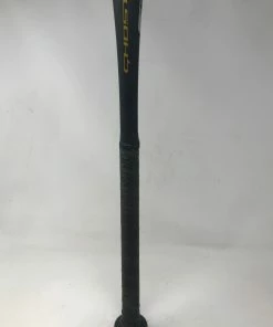 Used Easton Ghost Double Barrel FP19GHU11 31/20 19" Fastpitch Softball Bat USSSA -Apparel Sales Store 2019 03 20 2017.51.01