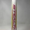 Used Easton Stealth Hyperlite Composite FP18SHL12 32/20 Fastpitch Softball Bat -Apparel Sales Store 2019 03 22 2011.30.29