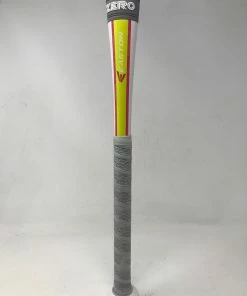 Used Easton Stealth Hyperlite Composite FP18SHL12 32/20 Fastpitch Softball Bat -Apparel Sales Store 2019 03 22 2011.30.51