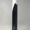 Used Easton Wonder Lite FP19W12 29/17 2019 Fastpitch Softball Bat USSSA -12 -Apparel Sales Store 2019 04 11 2014.28.07 d3c68889 d362 4476 892b df1d54ea17a9
