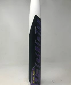 Used Easton Wonder Lite FP19W12 29/17 2019 Fastpitch Softball Bat USSSA -12
