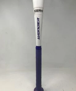 Used Easton Wonder Lite FP19W12 29/17 2019 Fastpitch Softball Bat USSSA -12 -Apparel Sales Store 2019 04 11 2014.28.29 33a5fae0 4fc4 428c 9e9d 7cb253500ecf