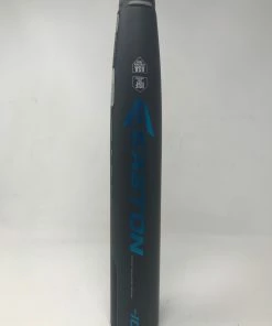Used Barely Easton Ghost Double Composite FP18GH10 30/20 Fastpitch Softball Bat -Apparel Sales Store 2019 04 17 2014.02.36
