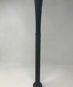 Used Barely Easton Ghost Double Composite FP18GH10 30/20 Fastpitch Softball Bat -Apparel Sales Store 2019 04 17 2014.02.46