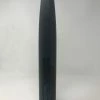 Used1 Easton Ghost Double Composite FP18GH11 31/20 Fastpitch Softball Bat