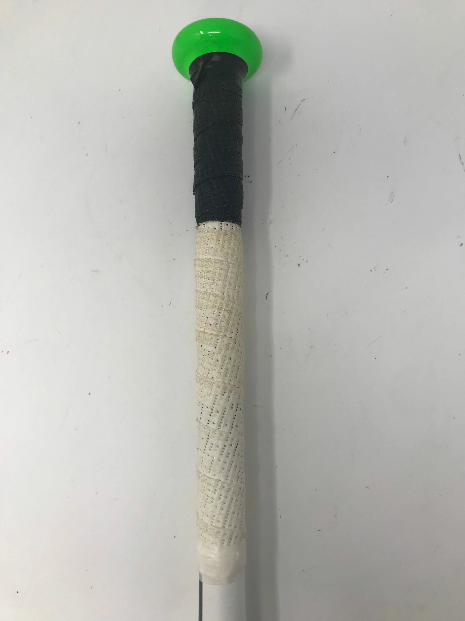 New Other Easton Mako Torq FP15MKT 32/22 Fastpitch Softball Bat 2 1/4" -10 Comp 4 New Other Easton Mako Torq FP15MKT 32/22 Fastpitch Softball Bat 2 1/4" -10 Comp - Image 2